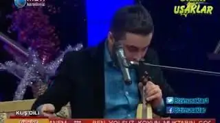 ŞERİF TOPAL 