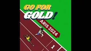 Go for Gold