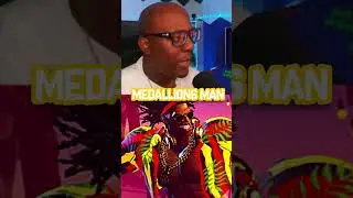 Dee Jay Will Win In Style In Street Fighter 6