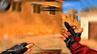 лучший игрок в Standrise?😃