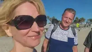 Spirit Színház