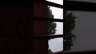 💨💦
