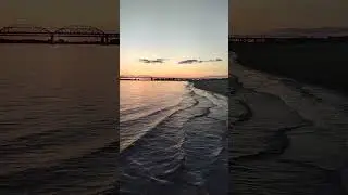 18 августа 2024 г.