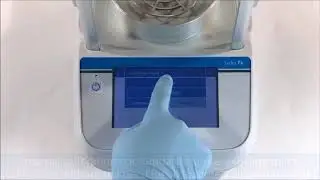 Accuris™ Tx Balance Video