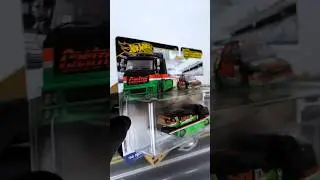 2024 Team Transport - MIX B 