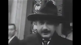 Solvay Konferansı (1927)