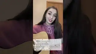 Feduk - Город несбывшихся надежд ❤️ Inst: _anima_s ❤️ 