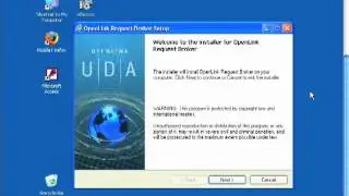 Install Multi-Tier Server Components on Windows for Progress Connectivity
