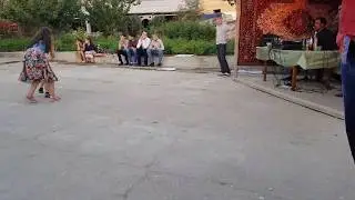 Четкая песня