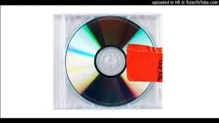 Kanye West - 