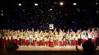 Fresh 2016 / Final Full