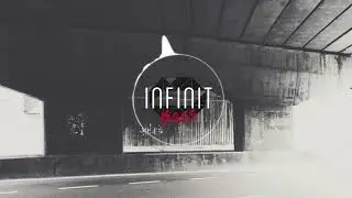 paaus - RECOIL