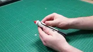 Pokit Pro Review