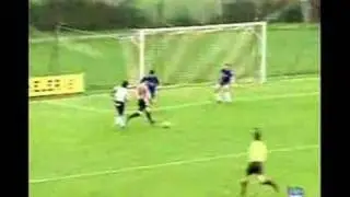 Bakalaos de Ismael López al Peña Sport