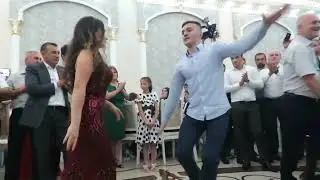 Dance Music MV - Can't We Stay Friends?