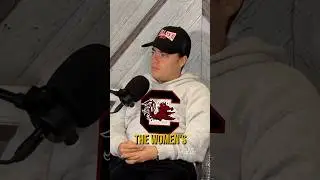 🤬 NELK BOYS DEBATE DON LEMON ON TRANSGENDER SPORTS!