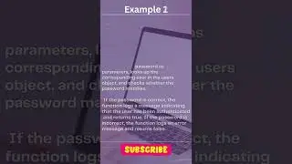 JavaScript Programming for Beginners: How to Get Started | #12
