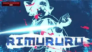 Samurai Shodown DLC Exclusive Trailer