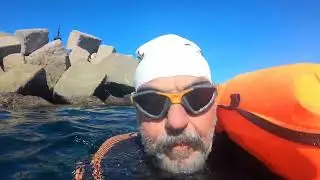Aguas Abiertas