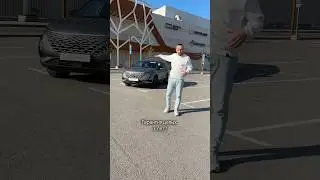 Подвох 7-летней гарантии на китайские авто 