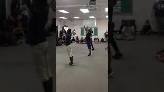 Dance