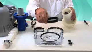 Tefen Tutorial MixRite TF10