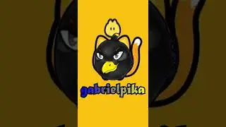 Ninimo Logo With Effects 5