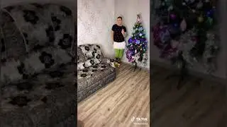 Треш ТикТок в этом видео 🙄