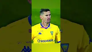 Милая история отца и сына 