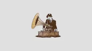 FREE Weird Fun Boom Bap Beat / Hip Hop Swing (Prod. Syndrome)