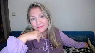 Истории из жизни в Австрии СТРИМ