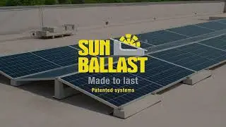 EasyWest: la nuova generazione di sistemi Est-Ovest per impianti fotovoltaici