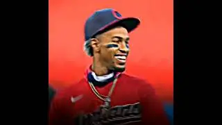lindor better 
