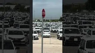 Тысячи новых автомобилей Lada! г Тольятти 