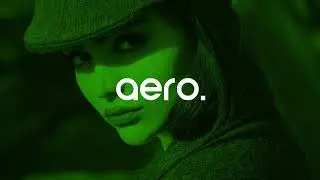 Anto - Let You Back In