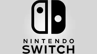 [TUTORIAL] How to Customize your Switch with Custom Themes