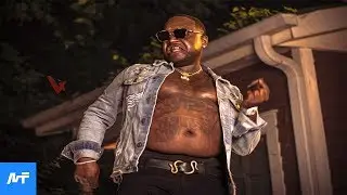 🆓Peewee Longway x Hoodrich Pablo Juan x Gunna Type Beat 2020 - 
