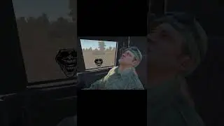 ИДЁТ НАБОР В ПОЛК!! ссылка на дискорд в шапке канала #warthunder #tank #automobile #shorts