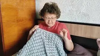 Всё спят, а я не сплю