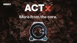 ACTx - More from the core.