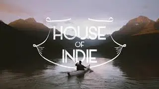 The Moth & The Flame - The New Great Depression