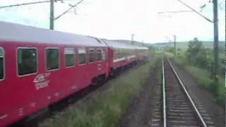 Intalnire cu  41-0105-1