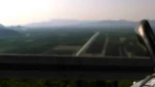 MOV 0268