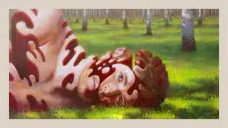 James Blake - Famous Last Words (Official Audio)