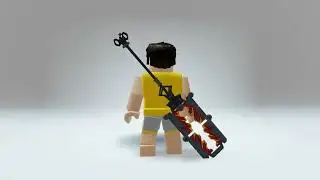 ¡LLEGÓ! EL MEJOR REGALO GRATIS DE ROBLOX