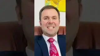 Бизнес от $10 000 в месяц. Купишь ДОМ. 