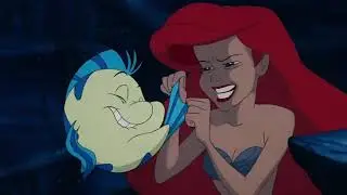 [EDIT] Disney Feels the Island Fever (Dylan Lafave)