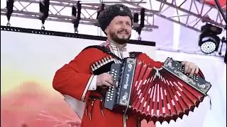 Виктор Сорокин I Ой, Люба, Люба
