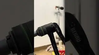 Прессфитинг Рехау
