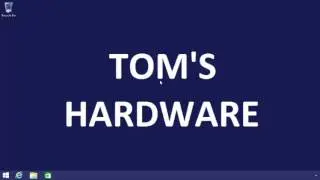 Fix Ethernet Doesn't Have A Valid IP Configuration Issue in Windows 8